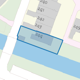 Perceel MSN02-B-3965