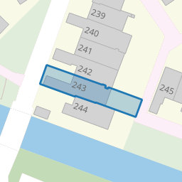 Perceel MSN02-B-3966