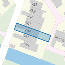 Perceel MSN02-B-3967