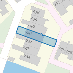 Perceel MSN02-B-3968