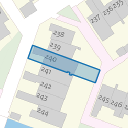 Perceel MSN02-B-3969