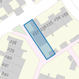 Perceel MSN02-B-3971