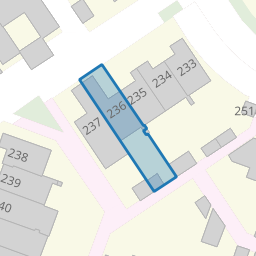 Perceel MSN02-B-3972