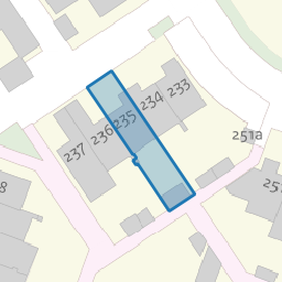 Perceel MSN02-B-3973