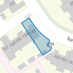 Perceel MSN02-B-3975