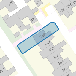 Perceel MSN02-B-3976