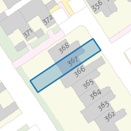 Perceel MSN02-B-3977