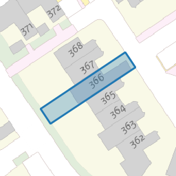 Perceel MSN02-B-3978