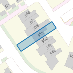 Perceel MSN02-B-3979