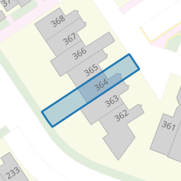 Perceel MSN02-B-3980