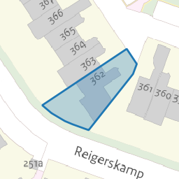 Perceel MSN02-B-3982