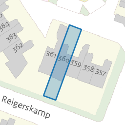 Perceel MSN02-B-3984