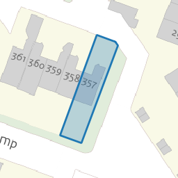 Perceel MSN02-B-3987