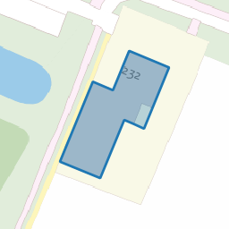 Perceel MSN02-B-3988