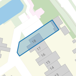 Perceel MSN02-B-3990