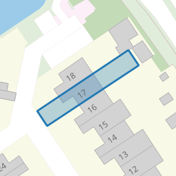 Perceel MSN02-B-3991