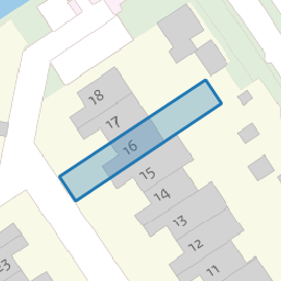 Perceel MSN02-B-3992