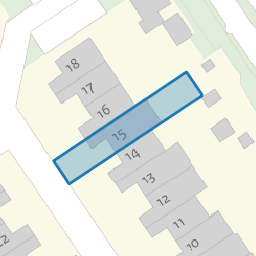 Perceel MSN02-B-3993