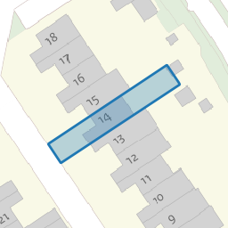 Perceel MSN02-B-3994