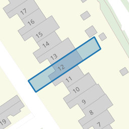 Perceel MSN02-B-3996