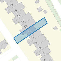 Perceel MSN02-B-3997