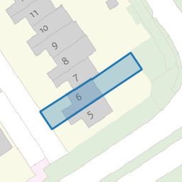 Perceel MSN02-B-4002