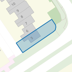 Perceel MSN02-B-4003