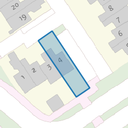 Perceel MSN02-B-4004