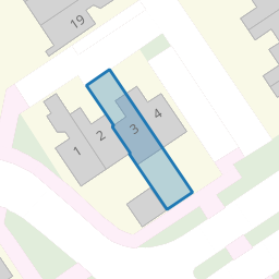 Perceel MSN02-B-4005