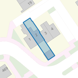 Perceel MSN02-B-4006