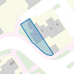 Perceel MSN02-B-4007