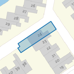 Perceel MSN02-B-4008