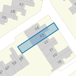 Perceel MSN02-B-4009