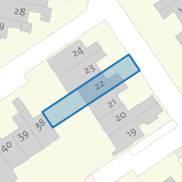 Perceel MSN02-B-4010