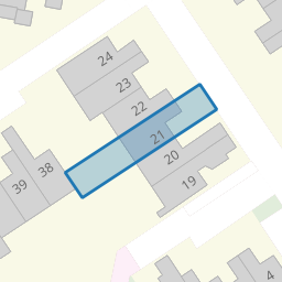 Perceel MSN02-B-4011