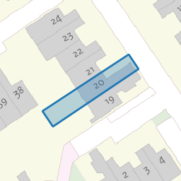 Perceel MSN02-B-4012