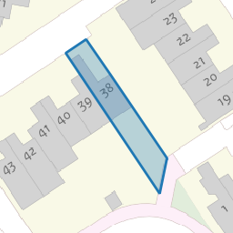 Perceel MSN02-B-4014