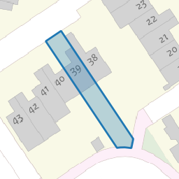 Perceel MSN02-B-4015