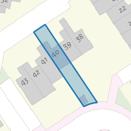 Perceel MSN02-B-4016