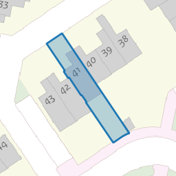 Perceel MSN02-B-4017