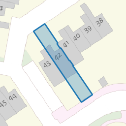 Perceel MSN02-B-4018