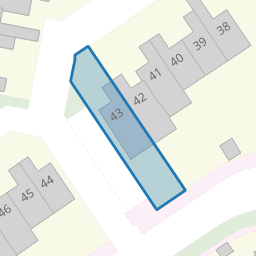 Perceel MSN02-B-4019