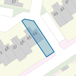 Perceel MSN02-B-4020