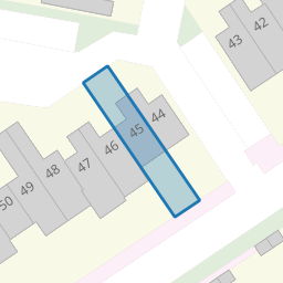 Perceel MSN02-B-4021