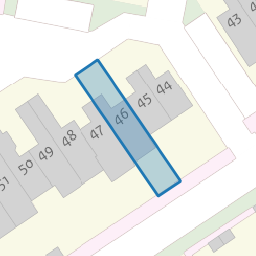 Perceel MSN02-B-4022