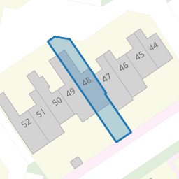 Perceel MSN02-B-4024