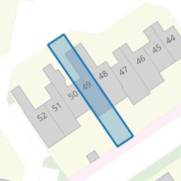 Perceel MSN02-B-4025