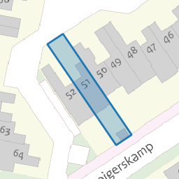 Perceel MSN02-B-4027