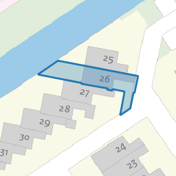 Perceel MSN02-B-4030