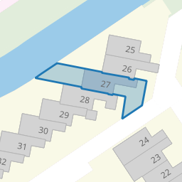 Perceel MSN02-B-4031